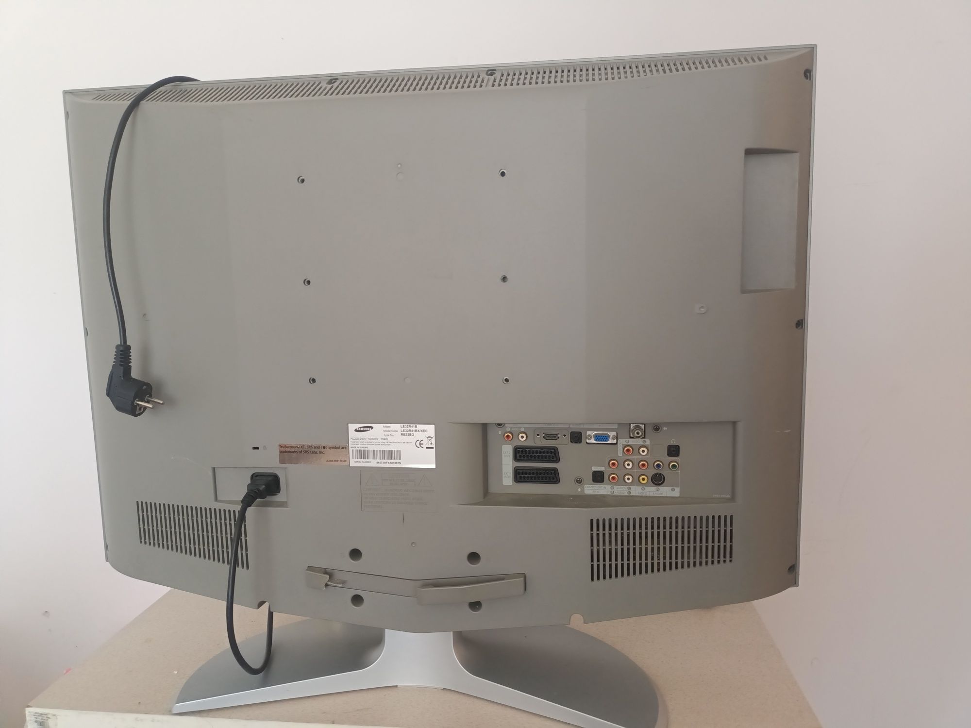 Telewizor Samsung 32" LE32R41B