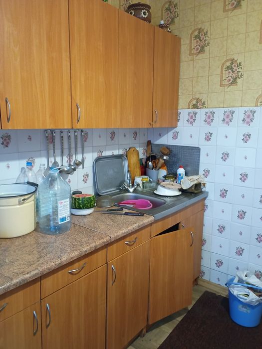 Прев'ю фото 5