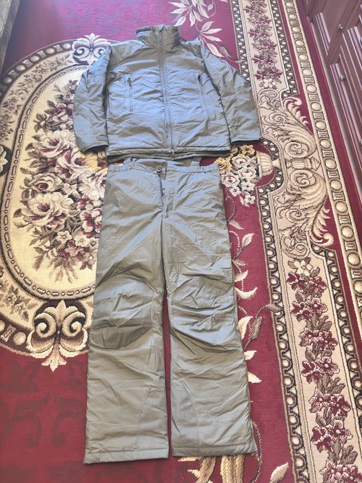 Carintia hig 4.0