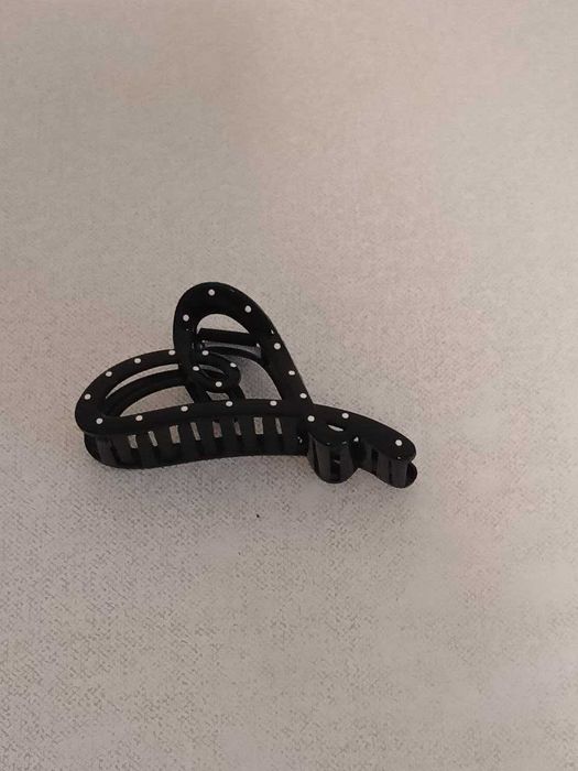 Отдам даром краб