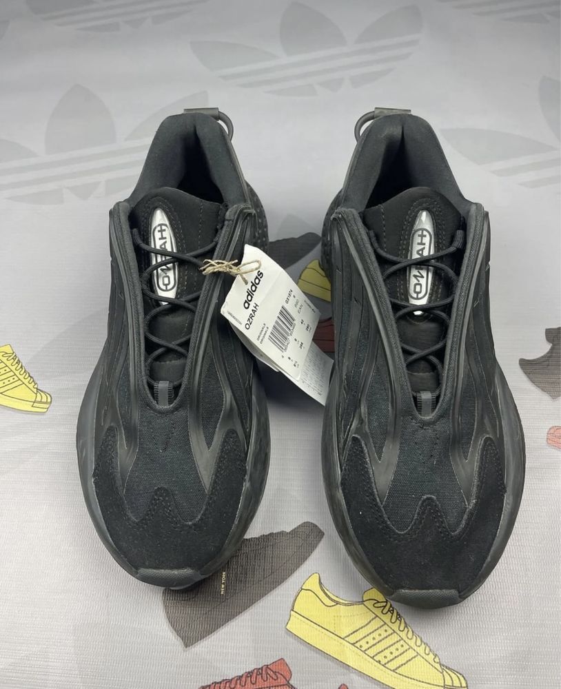 Adidas Ozrah размер 42 26,5см