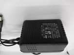 Adapter AC/DC OH-48010DB