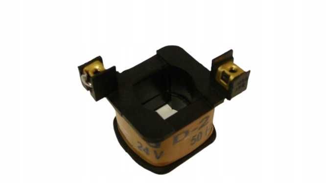 Cewka Stycznika ID-2 380V