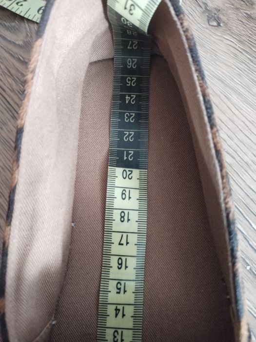 Эспадрильи,мокасины,р.41 стелька 26см.