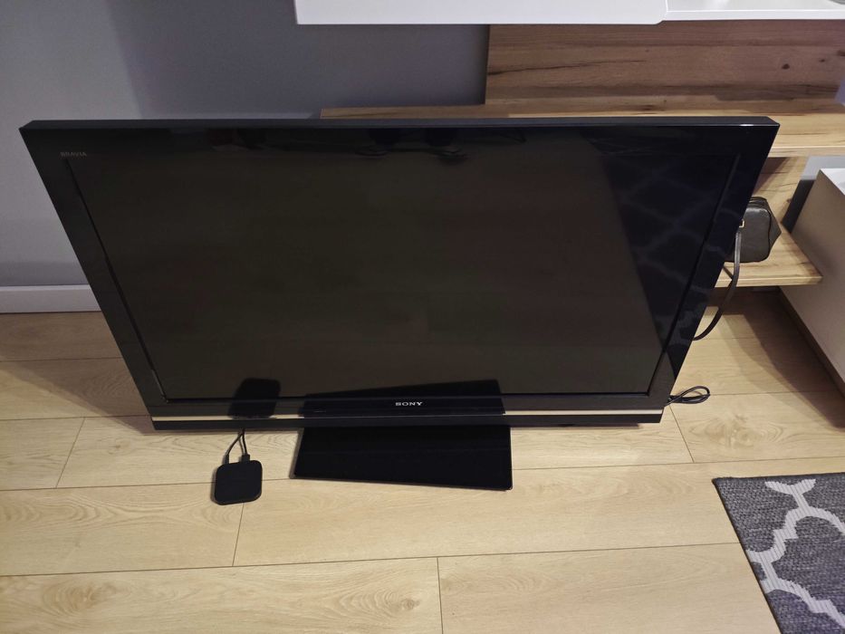 Telewizor Sony Bravia 46