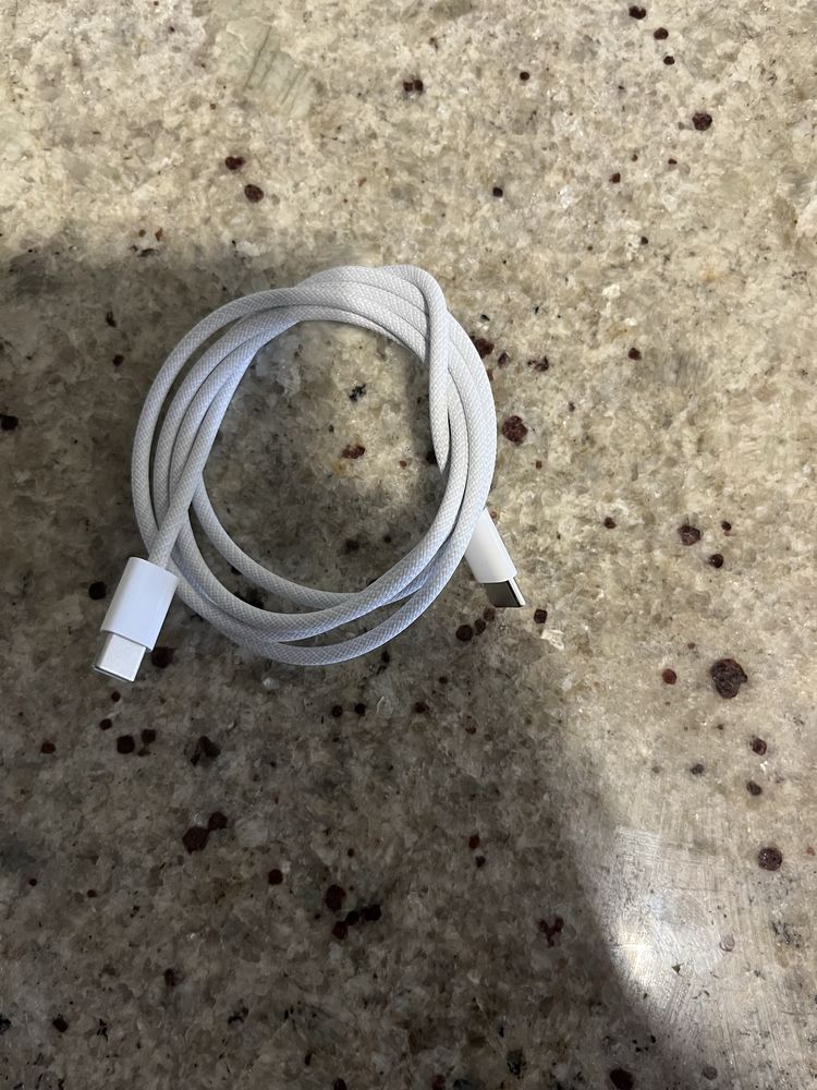 iPhone 16 Pro Max 8gb/256 jak nowy