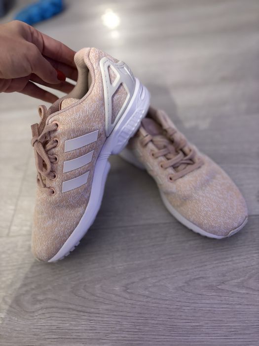 Buty damskie sportowe Adidas 36