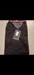 Sweterek Tommy Hilfiger S