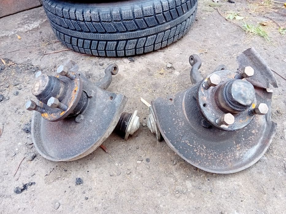 Продам  руль ваз класіка чищу гараж спродую всі запчастини