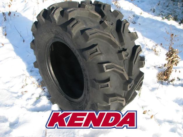 КАМІННЯ БОЛОТО шина резина колеса на квадроцикл на багі Kenda K299