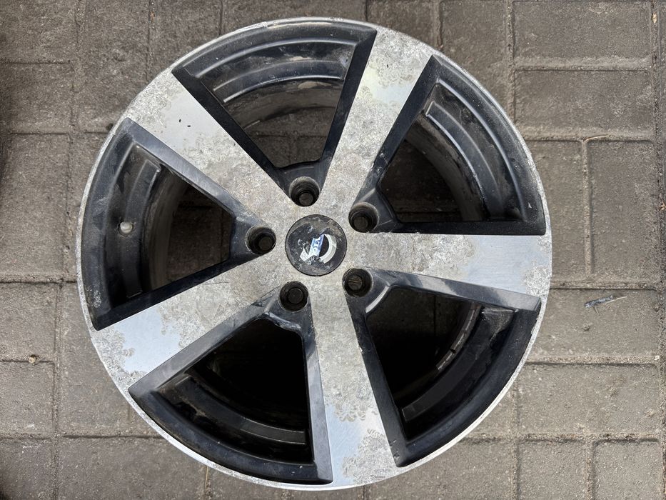 Диски R16 комплект. Тільки самовивіз Київ