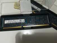 Vendo memórias RAM