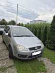 Ford Focus C-Max Do sprzedania Ford C-max
