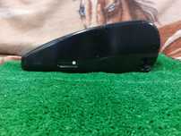 Bateria rowerowa bulls/ green mover