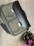 Bric’s Bag pininfarina og