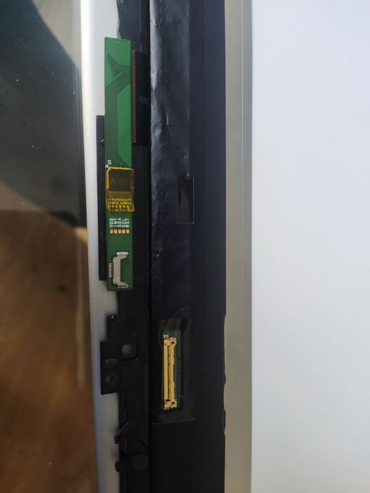 Ecrã para Lenovo Yoga 720 13