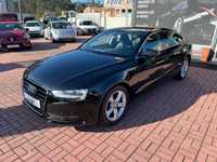 Audi A5 Sportback 2.0 TDI Exclusive