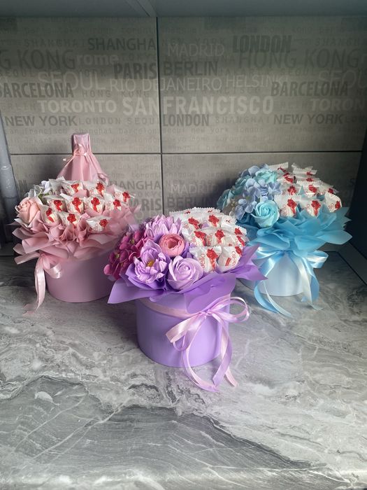 Подарунок вчителю 1 вересня день вчителя