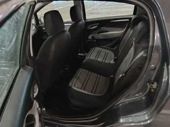 Fiat Punto Evo 1.2 i 2010  Gasolina e GPL Boas Condições