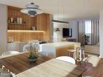 Apartamento T1 Duplex com Jardim próximo da Avenida da Liberdade, L...