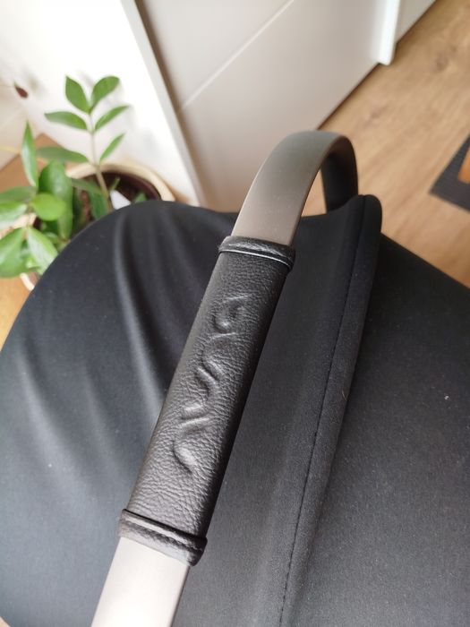 Ovo Nuna (modelo PipaLite)