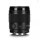 Obiektyw ZAMIENNIK Yongnuo Sony E YN 85 mm f/1,8 S DF DSM do Sony E