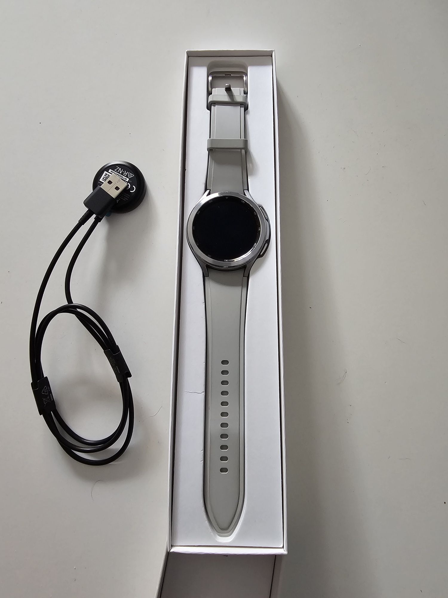 Smartwatch Samsung