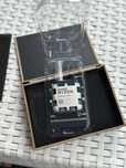 procesor AMD Ryzen 5 7500F AM5 ( nowy)