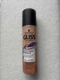 Gliss Odżywka ekspresowa Split Ends, 200 ml