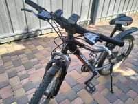 Гірський велосипед 24 Ardis Avenger MTB.
