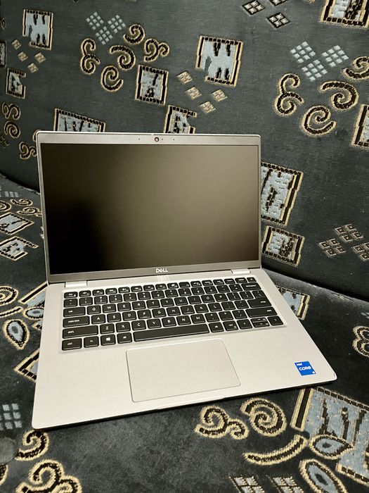 Dell Latitude 5420 Intel Core i5-1135G7