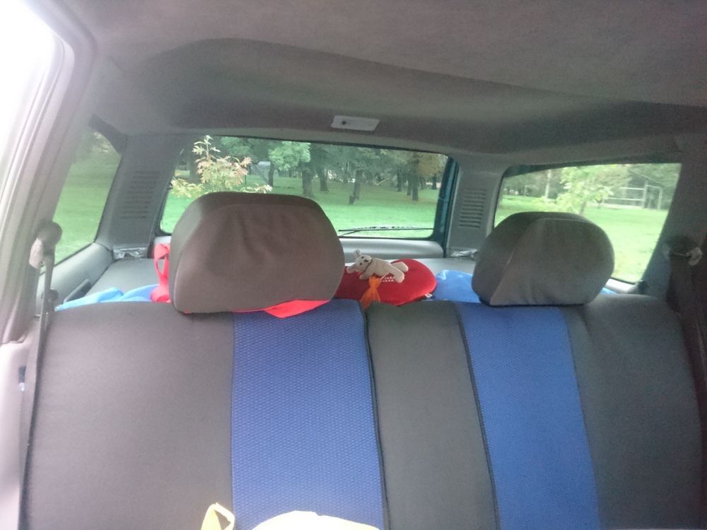 Продам Ford Escort в доброму стані!