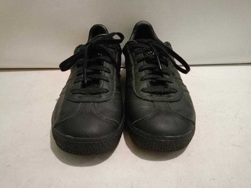 Кросівки Adidas Gazelle BY9146 розмір 37 1/3