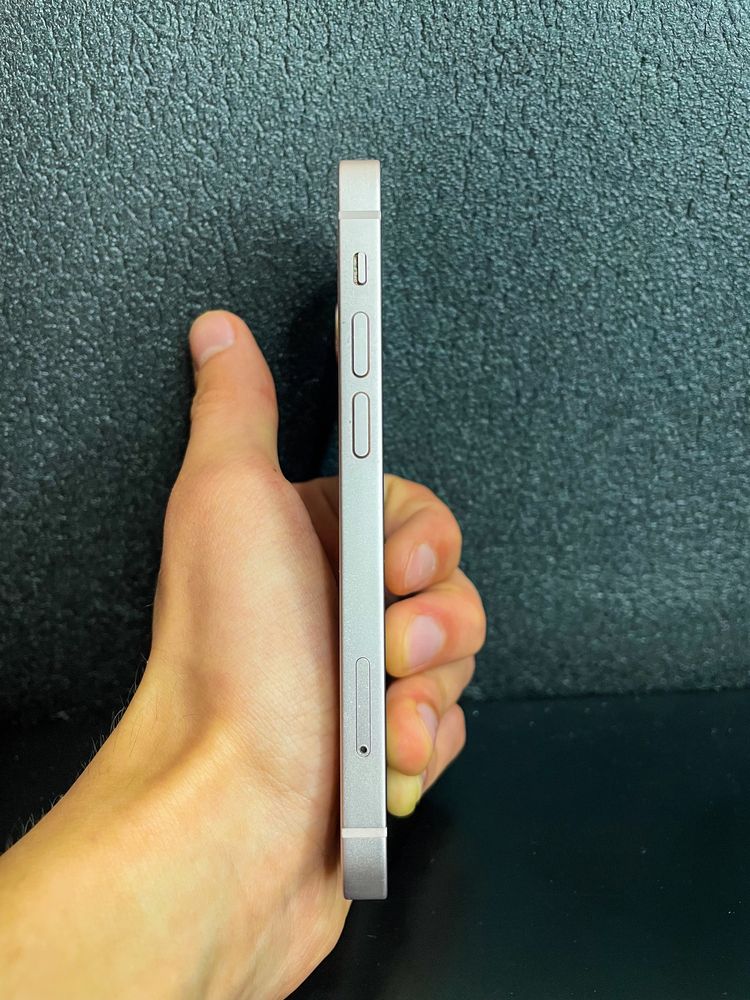 iPhone 13 mini / 128 GB ( Różowy )