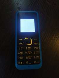 Nokia 1133, asus