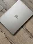 MacBook Air M2 15.3 8Gb Ram Starlight