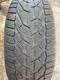 Зимова резина, strial winter 225/50r17