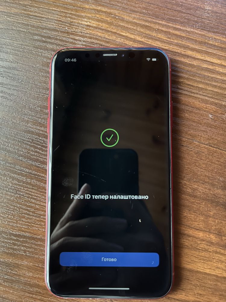 Iphone xr 128 neverlock