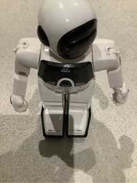 Robot  - Its Imagical