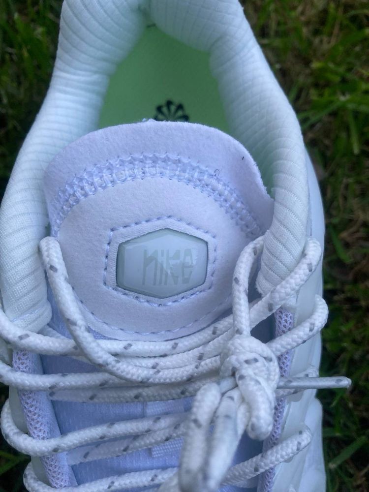 Кросівки Nike air max terrascape