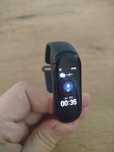 Smartband Xiaomi mi band 5