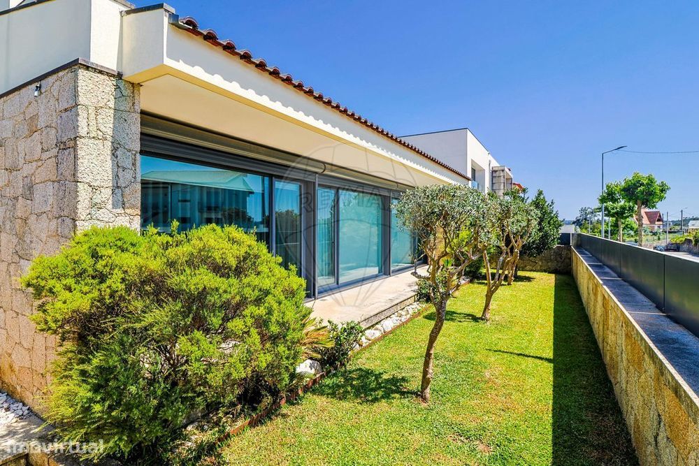 Moradia T3 para venda