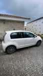 vw eco up gnc nacional