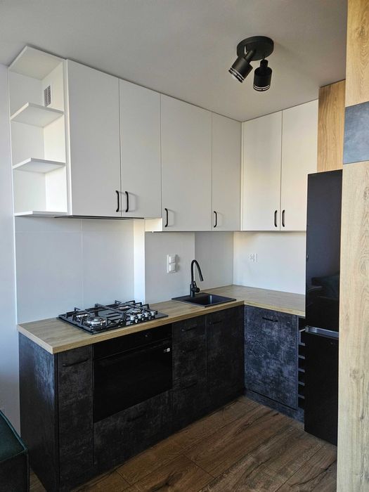 Wynajmę Kawalerkę Warszawa Bródno Rembielińska 15 25m2 REZERWACJA