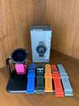 Годинник Garmin FORERUNNER 245