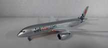 Avião Boeing Aviões Airbus escala 1/400 em Metal Varios Ver Fotos 36