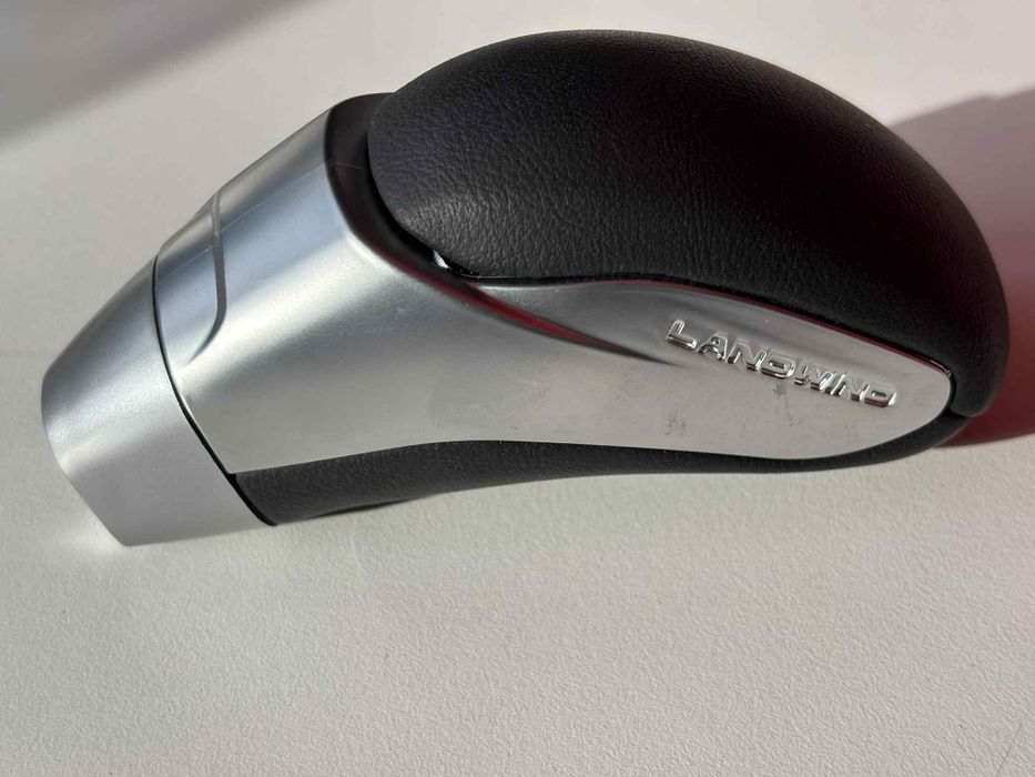 Gałka zmiany biegów LAROWINO SK-Mazda11 26-C1