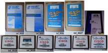 Vendo Varios - Flash Cards & CompactFlash Cards