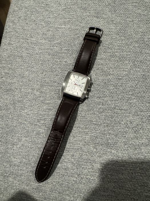 Casio Edifice - stan dobry