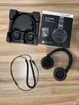Słuchawki Beyerdynamic DT 240 Pro - stan bardzo dobry